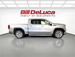 New 2026 GMC Sierra 1500 Denali Crew Cab 4WD Pickup for sale #G26023 - photo 5