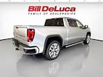 New 2026 GMC Sierra 1500 Denali Crew Cab 4WD Pickup for sale #G26023 - photo 6