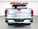 New 2026 GMC Sierra 1500 Denali Crew Cab 4WD Pickup for sale #G26023 - photo 7