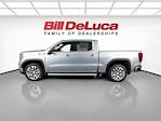 New 2026 GMC Sierra 1500 Denali Crew Cab 4WD Pickup for sale #G26023 - photo 8