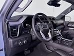 New 2026 GMC Sierra 1500 Denali Crew Cab 4WD Pickup for sale #G26023 - photo 9