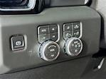 New 2026 GMC Sierra 3500 Denali Ultimate Crew Cab 4WD Pickup for sale #G26028 - photo 10