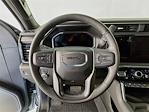 New 2026 GMC Sierra 3500 Denali Ultimate Crew Cab 4WD Pickup for sale #G26028 - photo 11