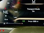 New 2026 GMC Sierra 3500 Denali Ultimate Crew Cab 4WD Pickup for sale #G26028 - photo 12