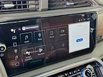 New 2026 GMC Sierra 3500 Denali Ultimate Crew Cab 4WD Pickup for sale #G26028 - photo 15