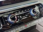 New 2026 GMC Sierra 3500 Denali Ultimate Crew Cab 4WD Pickup for sale #G26028 - photo 16