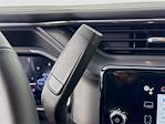 New 2026 GMC Sierra 3500 Denali Ultimate Crew Cab 4WD Pickup for sale #G26028 - photo 17