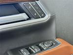 New 2026 GMC Sierra 3500 Denali Ultimate Crew Cab 4WD Pickup for sale #G26028 - photo 18