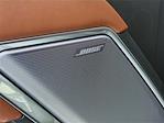 New 2026 GMC Sierra 3500 Denali Ultimate Crew Cab 4WD Pickup for sale #G26028 - photo 19