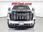 New 2026 GMC Sierra 3500 Denali Ultimate Crew Cab 4WD Pickup for sale #G26028 - photo 3