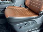 New 2026 GMC Sierra 3500 Denali Ultimate Crew Cab 4WD Pickup for sale #G26028 - photo 20