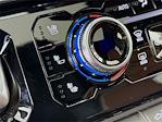 New 2026 GMC Sierra 3500 Denali Ultimate Crew Cab 4WD Pickup for sale #G26028 - photo 21