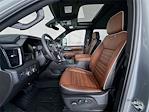 New 2026 GMC Sierra 3500 Denali Ultimate Crew Cab 4WD Pickup for sale #G26028 - photo 22
