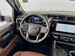New 2026 GMC Sierra 3500 Denali Ultimate Crew Cab 4WD Pickup for sale #G26028 - photo 24