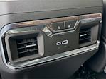 New 2026 GMC Sierra 3500 Denali Ultimate Crew Cab 4WD Pickup for sale #G26028 - photo 27