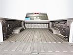 New 2026 GMC Sierra 3500 Denali Ultimate Crew Cab 4WD Pickup for sale #G26028 - photo 28