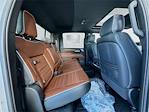 New 2026 GMC Sierra 3500 Denali Ultimate Crew Cab 4WD Pickup for sale #G26028 - photo 29