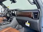 New 2026 GMC Sierra 3500 Denali Ultimate Crew Cab 4WD Pickup for sale #G26028 - photo 31