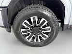 New 2026 GMC Sierra 3500 Denali Ultimate Crew Cab 4WD Pickup for sale #G26028 - photo 33