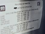 New 2026 GMC Sierra 3500 Denali Ultimate Crew Cab 4WD Pickup for sale #G26028 - photo 34