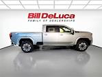 New 2026 GMC Sierra 3500 Denali Ultimate Crew Cab 4WD Pickup for sale #G26028 - photo 5