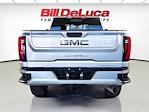 New 2026 GMC Sierra 3500 Denali Ultimate Crew Cab 4WD Pickup for sale #G26028 - photo 7