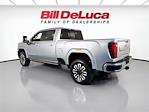 New 2026 GMC Sierra 3500 Denali Ultimate Crew Cab 4WD Pickup for sale #G26028 - photo 2