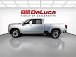 New 2026 GMC Sierra 3500 Denali Ultimate Crew Cab 4WD Pickup for sale #G26028 - photo 8