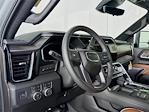 New 2026 GMC Sierra 3500 Denali Ultimate Crew Cab 4WD Pickup for sale #G26028 - photo 9