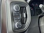 New 2026 GMC Sierra 3500 Pro Double Cab 4WD Cab Chassis for sale #G26033 - photo 10
