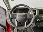 New 2026 GMC Sierra 3500 Pro Double Cab 4WD Cab Chassis for sale #G26033 - photo 11