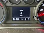 New 2026 GMC Sierra 3500 Pro Double Cab 4WD Cab Chassis for sale #G26033 - photo 12