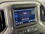 New 2026 GMC Sierra 3500 Pro Double Cab 4WD Cab Chassis for sale #G26033 - photo 13