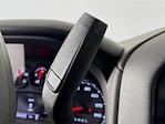 New 2026 GMC Sierra 3500 Pro Double Cab 4WD Cab Chassis for sale #G26033 - photo 15
