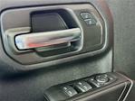 New 2026 GMC Sierra 3500 Pro Double Cab 4WD Cab Chassis for sale #G26033 - photo 16