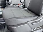 New 2026 GMC Sierra 3500 Pro Double Cab 4WD Cab Chassis for sale #G26033 - photo 17