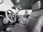 New 2026 GMC Sierra 3500 Pro Double Cab 4WD Cab Chassis for sale #G26033 - photo 18