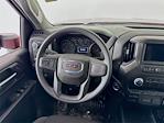 New 2026 GMC Sierra 3500 Pro Double Cab 4WD Cab Chassis for sale #G26033 - photo 19