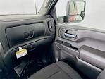 New 2026 GMC Sierra 3500 Pro Double Cab 4WD Cab Chassis for sale #G26033 - photo 20