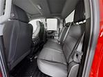 New 2026 GMC Sierra 3500 Pro Double Cab 4WD Cab Chassis for sale #G26033 - photo 21