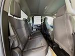 New 2026 GMC Sierra 3500 Pro Double Cab 4WD Cab Chassis for sale #G26033 - photo 22