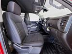 New 2026 GMC Sierra 3500 Pro Double Cab 4WD Cab Chassis for sale #G26033 - photo 23