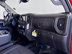 New 2026 GMC Sierra 3500 Pro Double Cab 4WD Cab Chassis for sale #G26033 - photo 24