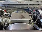 New 2026 GMC Sierra 3500 Pro Double Cab 4WD Cab Chassis for sale #G26033 - photo 25