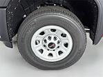 New 2026 GMC Sierra 3500 Pro Double Cab 4WD Cab Chassis for sale #G26033 - photo 26