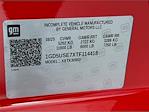 New 2026 GMC Sierra 3500 Pro Double Cab 4WD Cab Chassis for sale #G26033 - photo 27