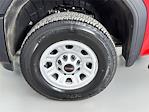 New 2026 GMC Sierra 3500 Double Cab Cab Chassis for sale #G26033 - photo 28