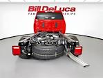 New 2026 GMC Sierra 3500 Pro Double Cab 4WD Cab Chassis for sale #G26033 - photo 6