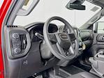 New 2026 GMC Sierra 3500 Pro Double Cab 4WD Cab Chassis for sale #G26033 - photo 9
