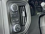 New 2026 GMC Sierra 3500 Pro Double Cab 4WD Cab Chassis for sale #G26034 - photo 10